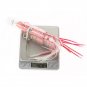6Pcs/Lot 23cm/40g Fishing Minnow Crankbait Sea Fishing Calmar Bait Tackle Hooks