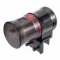 Automatic Aquarium Fish Food Feeder Tank Auto Timer Feeding Pond Lcd Digital