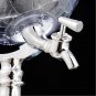 Globe Water Dispenser Beer Machine Beverage Unique Decorative Drinks Home Decor