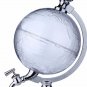 Globe Water Dispenser Beer Machine Beverage Unique Decorative Drinks Home Decor