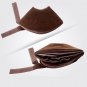Inflatable Travel Neck Pillow Cervical Traction Collar Pain Relief Brace Support