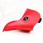 Plague Doctor Bird Mask Steampunk Long Nose Halloween Costume Cosplay Beak Party