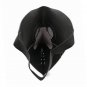Plague Doctor Bird Mask Steampunk Long Nose Halloween Costume Cosplay Beak Party