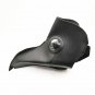 Plague Doctor Bird Mask Steampunk Long Nose Halloween Costume Cosplay Beak Party
