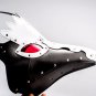 Plague Doctor Steampunk Mask Bird Nose Halloween Party Costume Cosplay Beak