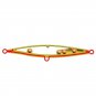 Top Water Fishing Lure Floating Pencil Popper Bass Bait Crankbait Wobbler Fish