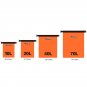 Camping Waterproof Bag Sack Dry Storage Canoe Kayak Boating Sport Floating