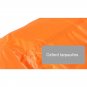 Camping Waterproof Bag Sack Dry Storage Canoe Kayak Boating Sport Floating