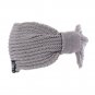 Woman Warm Winter Hat Beanie Knit Cotton Female Cap Slouchy Skull Ski Snow Xmas