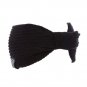 Woman Warm Winter Hat Beanie Knit Cotton Female Cap Slouchy Skull Ski Snow Xmas