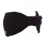 Woman Warm Winter Hat Beanie Knit Cotton Female Cap Slouchy Skull Ski Snow Xmas