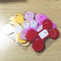 3.6m Paper Wedding Hanging Garland Birthday Christmas Party Home Decoration