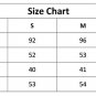 Real Fur Coat Jacket Women Rabbit Winter Short Overcoat New Outwear Genuine Warm