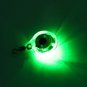 Night Fishing LED Lights Fluorescent Glow Underwater Lure Attracting Fish Tackle