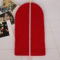 New Winter Hat For Women Men Beanie Knit Girls Warm Cap Ski Skull Cuff Plain