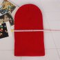 New Winter Hat For Women Men Beanie Knit Girls Warm Cap Ski Skull Cuff Plain