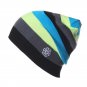 Winter Ski Hat Men Women Snowboard Warm Knit Cap Beanie Skull Cuff Plain Slouchy