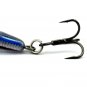 5pcs Set Fishing Lures Minnow Bait Artificial Crankbait Tackle Wobbler Jerkbait