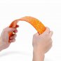 Hand Throw Flying Glider Planes Toys For Children Foam Aeroplane Christmas Gift