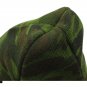 Beanie Winter Ski Hat For Men Women Camo Knit Warm Camouflage Sport Cap Skull