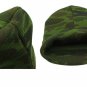 Beanie Winter Ski Hat For Men Women Camo Knit Warm Camouflage Sport Cap Skull