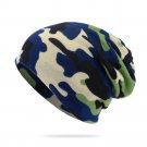 Winter Men Hat Ski Sport Military Balaclava Army Camouflage Beanie Camo Warm Cap