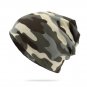 Winter Men Hat Ski Sport Military Balaclava Army Camouflage Beanie Camo Warm Cap