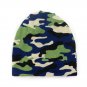 Winter Men Hat Ski Sport Military Balaclava Army Camouflage Beanie Camo Warm Cap