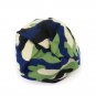 Winter Men Hat Ski Sport Military Balaclava Army Camouflage Beanie Camo Warm Cap