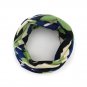 Winter Men Hat Ski Sport Military Balaclava Army Camouflage Beanie Camo Warm Cap