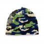 Winter Men Hat Ski Sport Military Balaclava Army Camouflage Beanie Camo Warm Cap