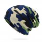 Winter Men Hat Ski Sport Military Balaclava Army Camouflage Beanie Camo Warm Cap