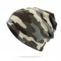 Winter Men Hat Ski Sport Military Balaclava Army Camouflage Beanie Camo Warm Cap