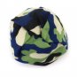 Winter Men Hat Ski Sport Military Balaclava Army Camouflage Beanie Camo Warm Cap