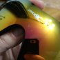 Ski Goggles Men Women Snowboard Anti Fog Dual Lens Uv Snow Winter Glasses