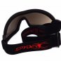 Ski Goggles Men Women Snowboard Anti Fog Dual Lens Uv Snow Winter Glasses