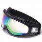 Goggles Glasses Winter Sport Snowboard Dual Lens Anti Fog UV Protection Eyewear