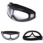 Goggles Glasses Winter Sport Snowboard Dual Lens Anti Fog UV Protection Eyewear