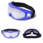 Goggles Glasses Winter Sport Snowboard Dual Lens Anti Fog UV Protection Eyewear