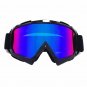 Ski Goggles Men Snowboard Mask Winter Snowmobile Motocross UV Dirt Protection