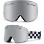 Ski Goggles Anti Fog Men Women UV400 Dual Lens Snowboard Winter Sport Glasses