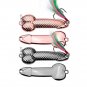 Fishing Lure Spoon Penis Dick Spinner Hook Bass Tackle Funny 3g - 36g Crankbait