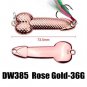 Fishing Lure Spoon Penis Dick Spinner Hook Bass Tackle Funny 3g - 36g Crankbait