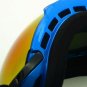 Snowboard Ski Goggles Men Women Double Lens Winter UV400 Anti Fog Snow Eyewear