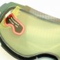 Snowboard Ski Goggles Men Women Double Lens Winter UV400 Anti Fog Snow Eyewear