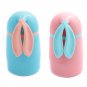 Baby Nail Care Set Manicure Infant Cutter Scissors Safety Clippers Kit 5 Pieces