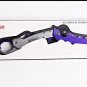 Fishing Gripper Fish Lip Grip Hold Tool Control Tackle Aluminum Foldable Grabber