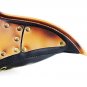 Plague Doctor Mask Steampunk Bird Leather Halloween Party Beak Costume Cosplay