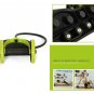 Workout Home Trainer Abdominal Slimming Exercise Machine Fitness Crunch Gym Kit