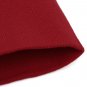 Beanie Winter Hat Women Girl Cotton Blend Knit Warm Cap Beanie Ski Cuff Slouchy